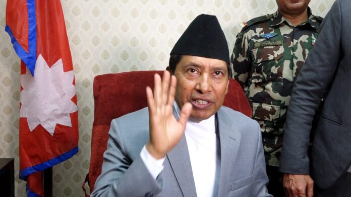 Narayankaji-Shrestha-1