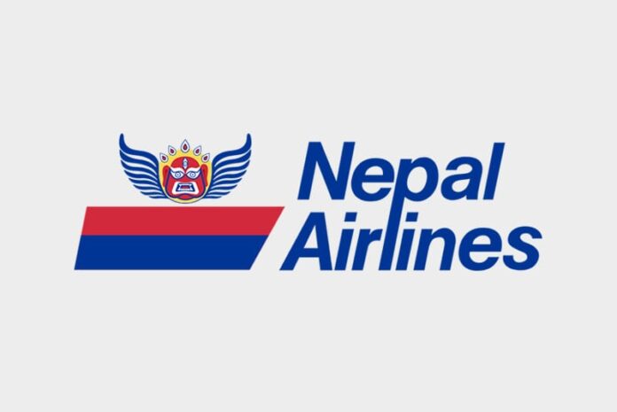 Nepal-airlines