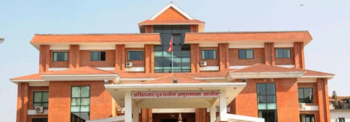 akhtiyar_durupayog_kElxjJkmS4