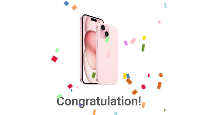 congratulations_techpana_news__PjRF6bcqtY (1)