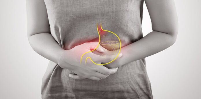 gastric_ugqFDpdtbH