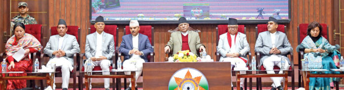 international_anti_corruption_ADHIKARI-KABIN00007 (1)