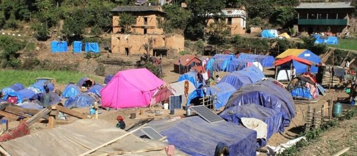 jajarkot-earthquake_rEfvTtAXJv