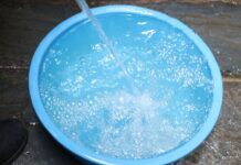 अबको २८ दिनभित्र काठमाडौंमा मेलम्चीको पानी ल्याउने तयारी