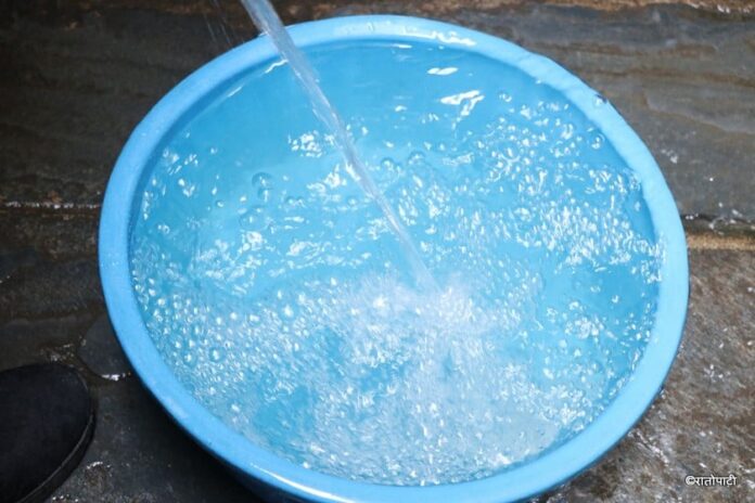 melamchi_water_12_XReDhfdYim