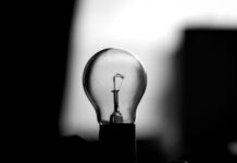 गण्डकी प्रदेशका प्रमुखसहित तीन सरकारी निवासमा विद्युत् लाइन काटिए