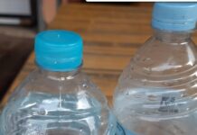 उपभोक्तामाथि लुट मच्चाउँदै पानी व्यापारी, प्रशासन मौन