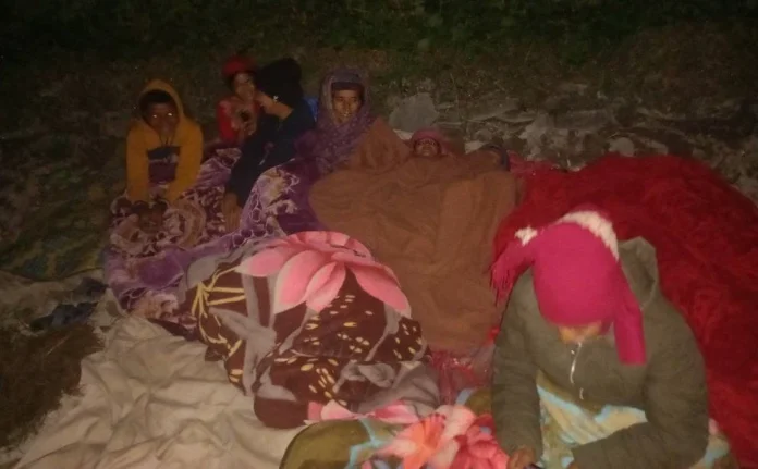tripal-muni-basdai-bhukampa-prabhabit_lmRwCxQXJ5