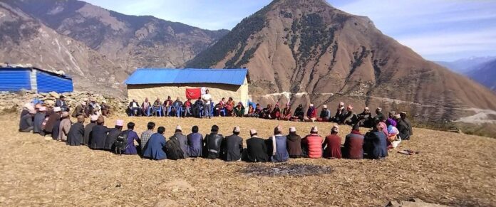 61b070760462b_maobadi_humla_Rajan_Xy32pWRvfY_fxDYgopEsy