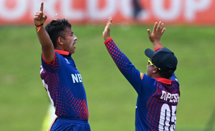 Aakash-Chand-and-Dipesh-Kandel (1)