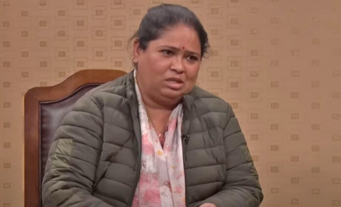 Arati-giri