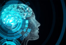 मानव इतिहासमै पहिलोपटक मस्तिष्कमा सफलतापूर्वक ‘चिपसेट’ प्रत्यारोपण