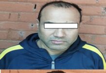 हुण्डी कारोबार गर्ने व्यक्तिहरु पक्राउ