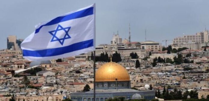 Israel