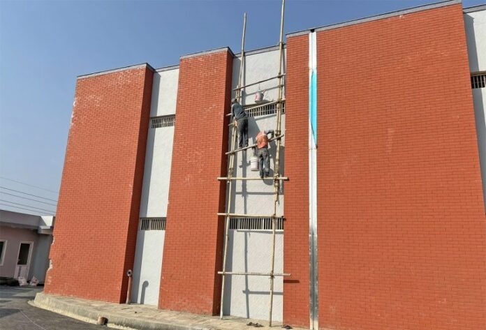 Kathmandu-Police-Building-2-768x576