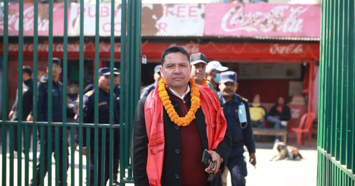 Mahendra-Chhetri-Jawalakhel-1705401954