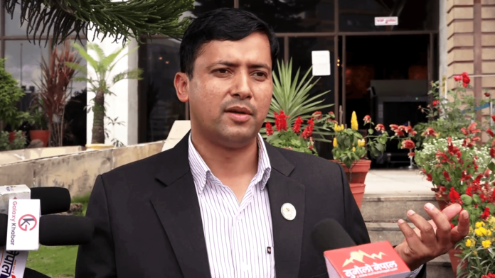 Mahesh-Bartaula-3