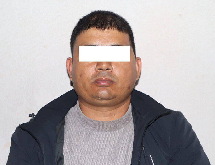 Narbir-Khadka