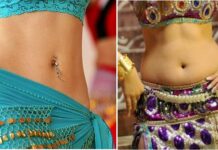 यी हुन नाइटोका बारे १० आश्चर्यजनक तथ्यहरू !