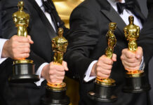 ओस्कारमा नेपालीको नाम किटेरै मापदण्ड तोकिए