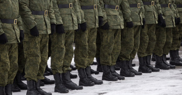 Russian-army2023-11-29-07-02-05