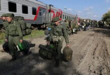 पुटिनको आदेशले नेपालमाथि चुनौती थपिए