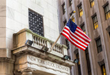 अमेरिकामा पढ्न जान चाहने नेपाली विद्यार्थीले नयाँ भिसा आवेदन दिन सक्ने