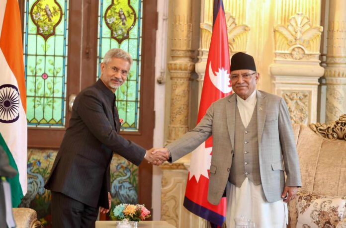 S_Jaishankar_Meet_PM_Prachanda-(3)-1704351335