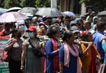 सहकारी मुद्दामा दोषी ठहरिएका १९ जनालाई जरिवाना