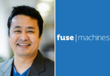 अमेरिकाको स्टक एक्सचेन्ज नास्डाकमा सूचीकृत हुने