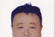 जिल्ला बाजेको अविचलित संघर्ष