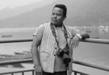 रुसी सेनामा थप ३२ वर्षीय नेपालीको मृत्यु