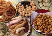 ‘माघे सङ्क्रान्ति’ पर्व विशेष उत्सवका साथ मनाउने