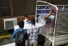 ६ महिनामात्रै वैदेशिक रोजगारीमा गएका ५ सय ३९ जनाको मृत्यु