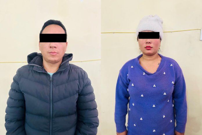 dilli-arrest-1704105128