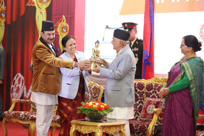 film-award1 (1)
