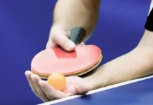 शारीरिक अशक्तताका बाबजुद स्वर्णपदक जितेर उदाहरणीय बन्न सफल केशव