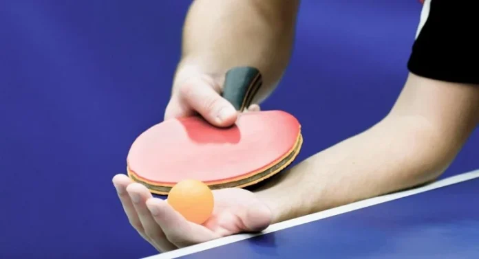 table-tenis_mgAHPVDeie-1705131237