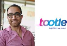 टुटलका संस्थापक शिक्षित भट्ट पक्राउ