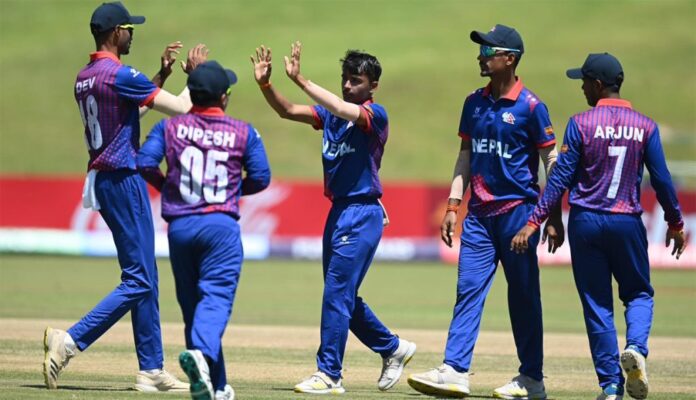 u-19-cricket-team-1-1024x589
