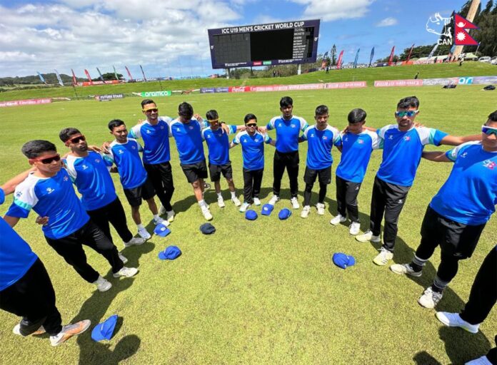 u-19-cricket-team-1024x754
