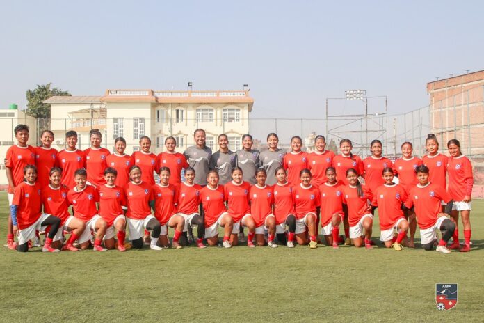 women-u19-1705575241