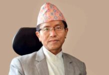 वाइडवडी जहाज खरिदसम्बन्धी अनुसन्धान अन्तिम चरणमा