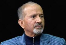 साझा वाम एजेन्डा बनाऊ, नत्र वाम मुकुण्डो फाल !