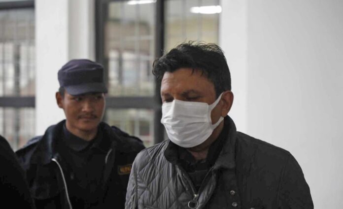 Arun-Chaudhary-CIB-arrest6-1024x683