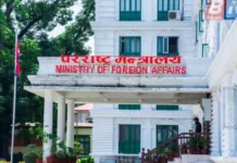 रुसी सेनामा कार्यरत २४० नेपालीले उद्धारका लागि निवेदन दिए