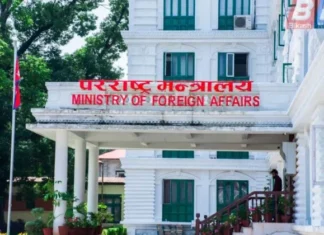 रुसी सेनामा कार्यरत २४० नेपालीले उद्धारका लागि निवेदन दिए