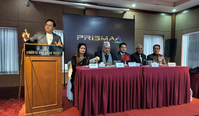 Neer-Shah-Dinesh-Dc-and-Prisma-News