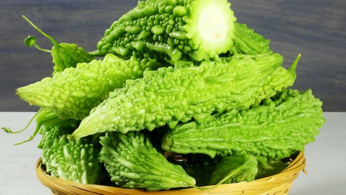 News-4-eat-bitter-gourd-this-way-
