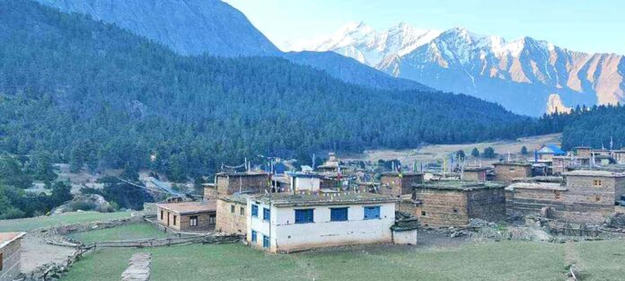 Renmi-gau-dolpa-rajani (1)